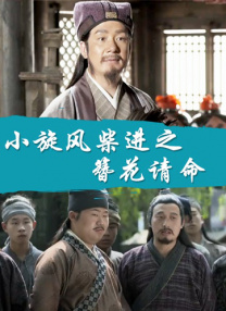 国内精品伊人久久